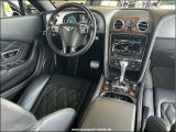 Bentley Continental bei Reisemobile.expert - Abbildung (10 / 15)