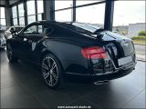 Bentley Continental bei Reisemobile.expert - Abbildung (7 / 15)