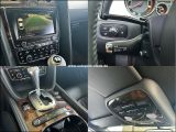 Bentley Continental bei Reisemobile.expert - Abbildung (14 / 15)