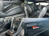 Bentley Continental bei Reisemobile.expert - Abbildung (12 / 15)