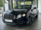 Bentley Continental bei Reisemobile.expert - Abbildung (2 / 15)