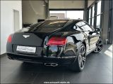 Bentley Continental bei Reisemobile.expert - Abbildung (5 / 15)