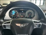 Bentley Continental bei Reisemobile.expert - Abbildung (13 / 15)