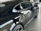 Bentley Continental bei Reisemobile.expert - Abbildung (8 / 15)