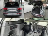 Audi Q7 bei Reisemobile.expert - Abbildung (9 / 15)