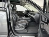 Audi Q7 bei Reisemobile.expert - Abbildung (10 / 15)