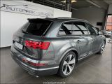 Audi Q7 bei Reisemobile.expert - Abbildung (7 / 15)