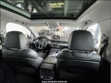 Audi Q7 bei Reisemobile.expert - Abbildung (12 / 15)