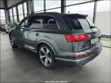 Audi Q7 bei Reisemobile.expert - Abbildung (8 / 15)