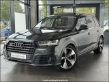 Audi Q7 bei Reisemobile.expert - Abbildung (2 / 15)