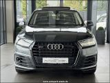 Audi Q7 bei Reisemobile.expert - Abbildung (4 / 15)