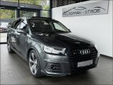 Audi Q7 bei Reisemobile.expert - Abbildung (5 / 15)