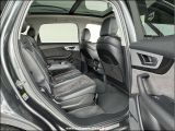 Audi Q7 bei Reisemobile.expert - Abbildung (11 / 15)