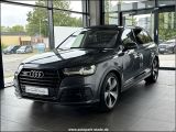 Audi Q7 bei Reisemobile.expert - Abbildung (6 / 15)