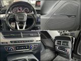 Audi Q7 bei Reisemobile.expert - Abbildung (13 / 15)