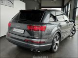 Audi Q7 bei Reisemobile.expert - Abbildung (3 / 15)