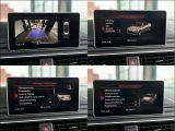 Audi S5 bei Reisemobile.expert - Abbildung (15 / 15)
