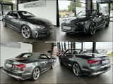 Audi S5 bei Reisemobile.expert - Abbildung (8 / 15)