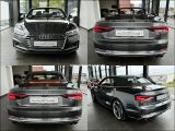 Audi S5 bei Reisemobile.expert - Abbildung (9 / 15)