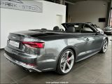 Audi S5 bei Reisemobile.expert - Abbildung (7 / 15)
