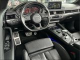 Audi S5 bei Reisemobile.expert - Abbildung (13 / 15)