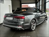 Audi S5 bei Reisemobile.expert - Abbildung (5 / 15)