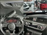 Audi S5 bei Reisemobile.expert - Abbildung (14 / 15)