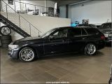 BMW 5er bei Reisemobile.expert - Abbildung (6 / 15)