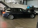 BMW 5er bei Reisemobile.expert - Abbildung (5 / 15)