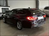 BMW 5er bei Reisemobile.expert - Abbildung (2 / 15)