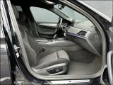 BMW 5er bei Reisemobile.expert - Abbildung (14 / 15)