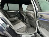 BMW 5er bei Reisemobile.expert - Abbildung (15 / 15)