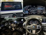 BMW 5er bei Reisemobile.expert - Abbildung (10 / 15)