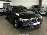 BMW 5er bei Reisemobile.expert - Abbildung (3 / 15)