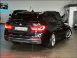 BMW 5er bei Reisemobile.expert - Abbildung (4 / 15)