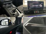 Audi SQ5 bei Reisemobile.expert - Abbildung (14 / 14)
