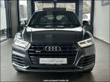 Audi SQ5 bei Reisemobile.expert - Abbildung (4 / 14)