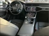 Audi A7 bei Reisemobile.expert - Abbildung (11 / 14)