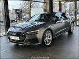 Audi A7 bei Reisemobile.expert - Abbildung (5 / 14)