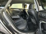 Audi A7 bei Reisemobile.expert - Abbildung (10 / 14)