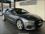 Audi A7 bei Reisemobile.expert - Abbildung (4 / 14)