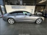 Audi A7 bei Reisemobile.expert - Abbildung (6 / 14)