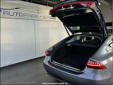 Audi A7 bei Reisemobile.expert - Abbildung (7 / 14)