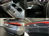 Audi A7 bei Reisemobile.expert - Abbildung (12 / 14)