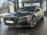 Audi A7 bei Reisemobile.expert - Abbildung (2 / 14)