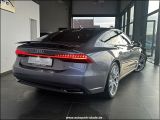 Audi A7 bei Reisemobile.expert - Abbildung (3 / 14)