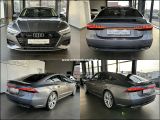 Audi A7 bei Reisemobile.expert - Abbildung (8 / 14)