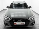 Audi S4 Avant bei Reisemobile.expert - Abbildung (3 / 15)