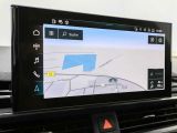 Audi S4 Avant bei Reisemobile.expert - Abbildung (13 / 15)
