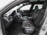 Audi S4 Avant bei Reisemobile.expert - Abbildung (7 / 15)